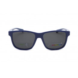 Polaroid PLD 8067/S PJP/M9 Polarized Polaroid PLD 8067/S PJP/M9 Polarized